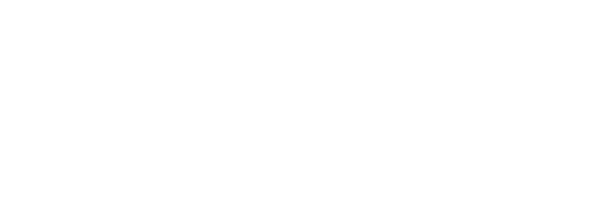 Hunter College