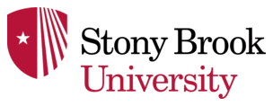 Stony Brook University